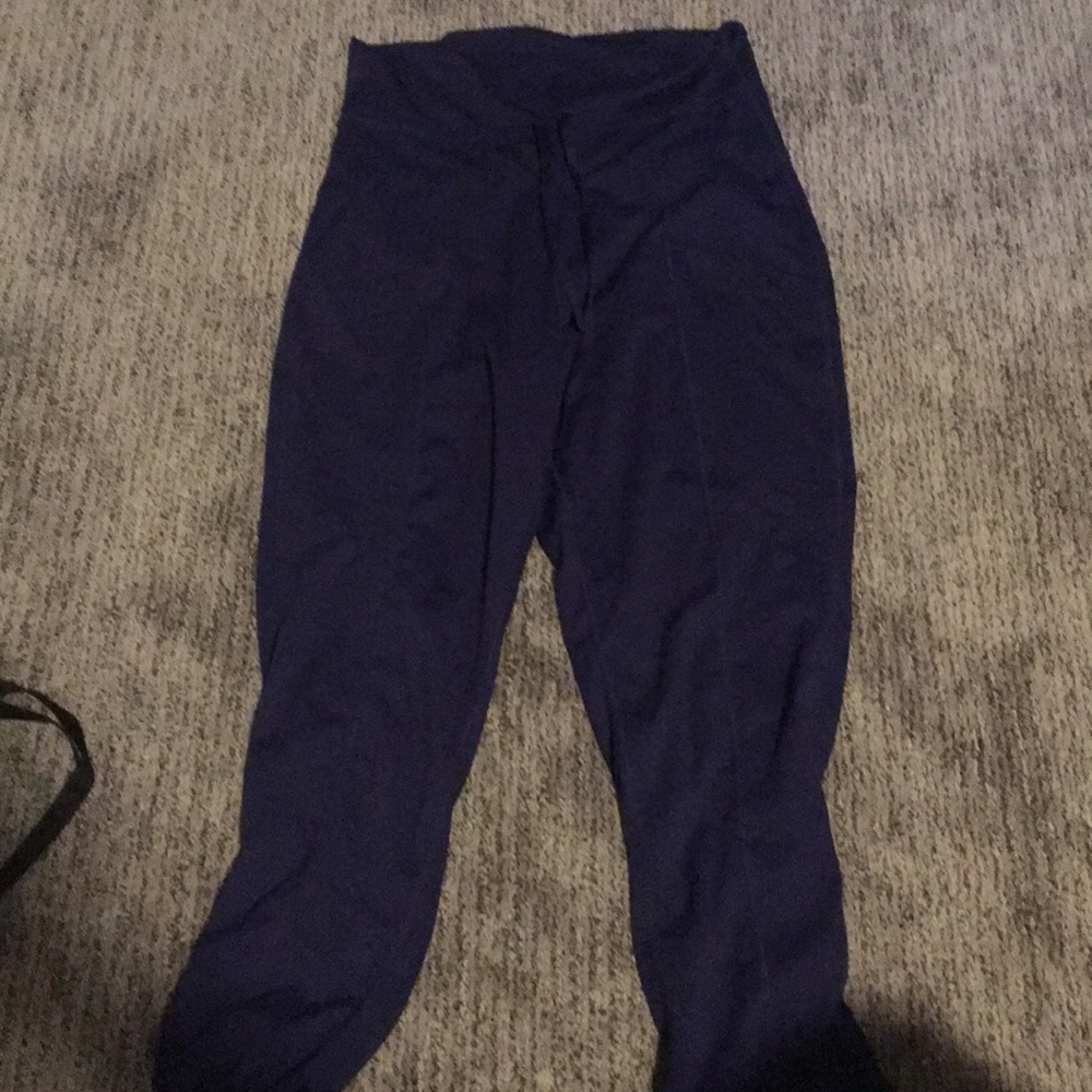 Joggers